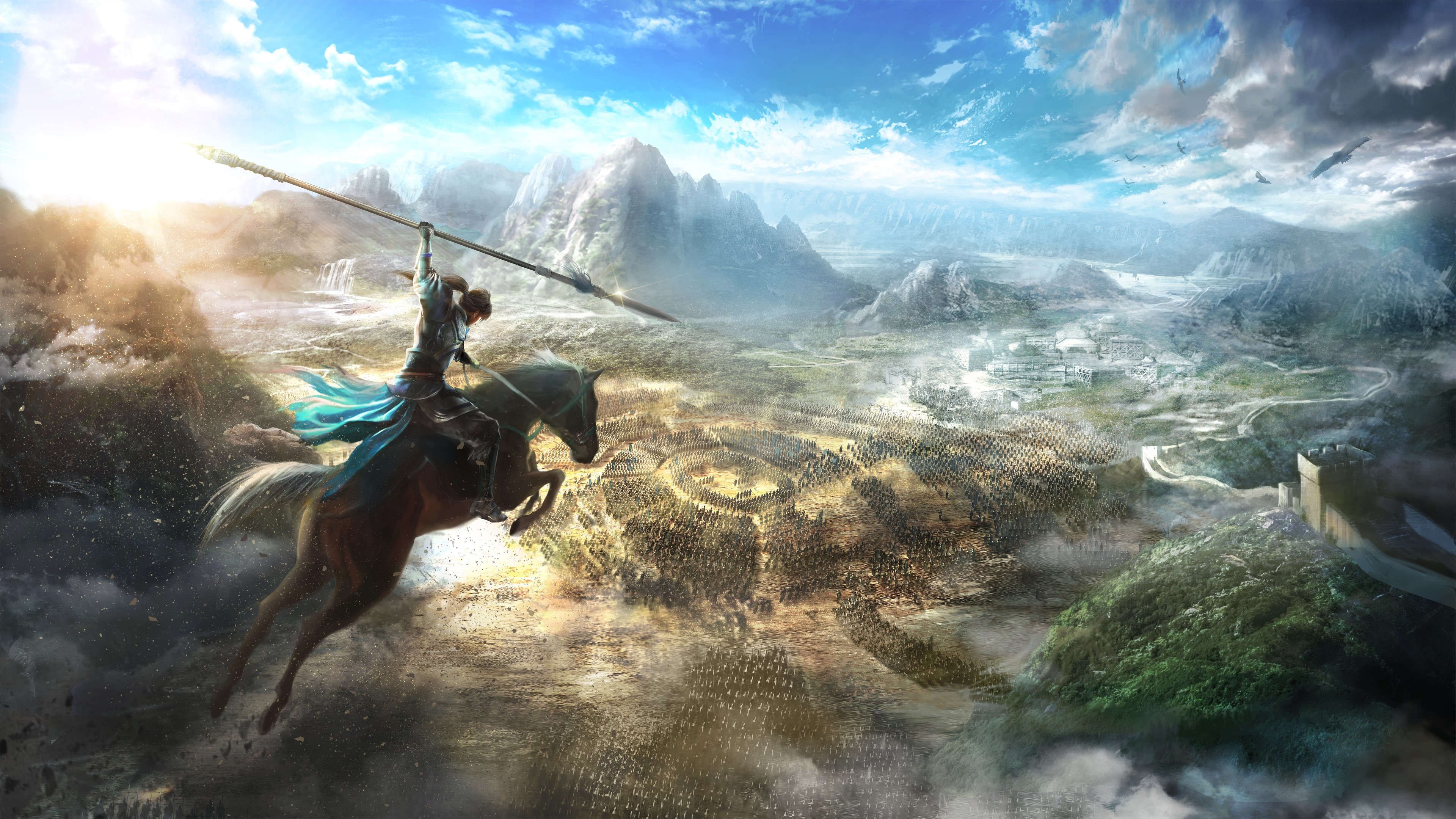 开云网页版-全面升级！v7.2.5 版本正式上线，2026年8月12日开启智能新体验