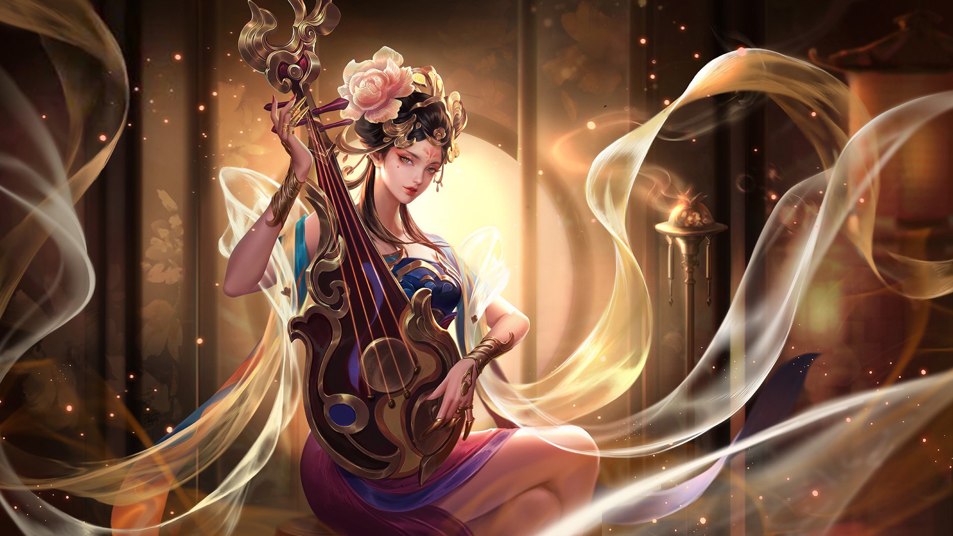 开云网页版-迈向智能新纪元，v7.2.5 版本于2026年1月18日重磅更新