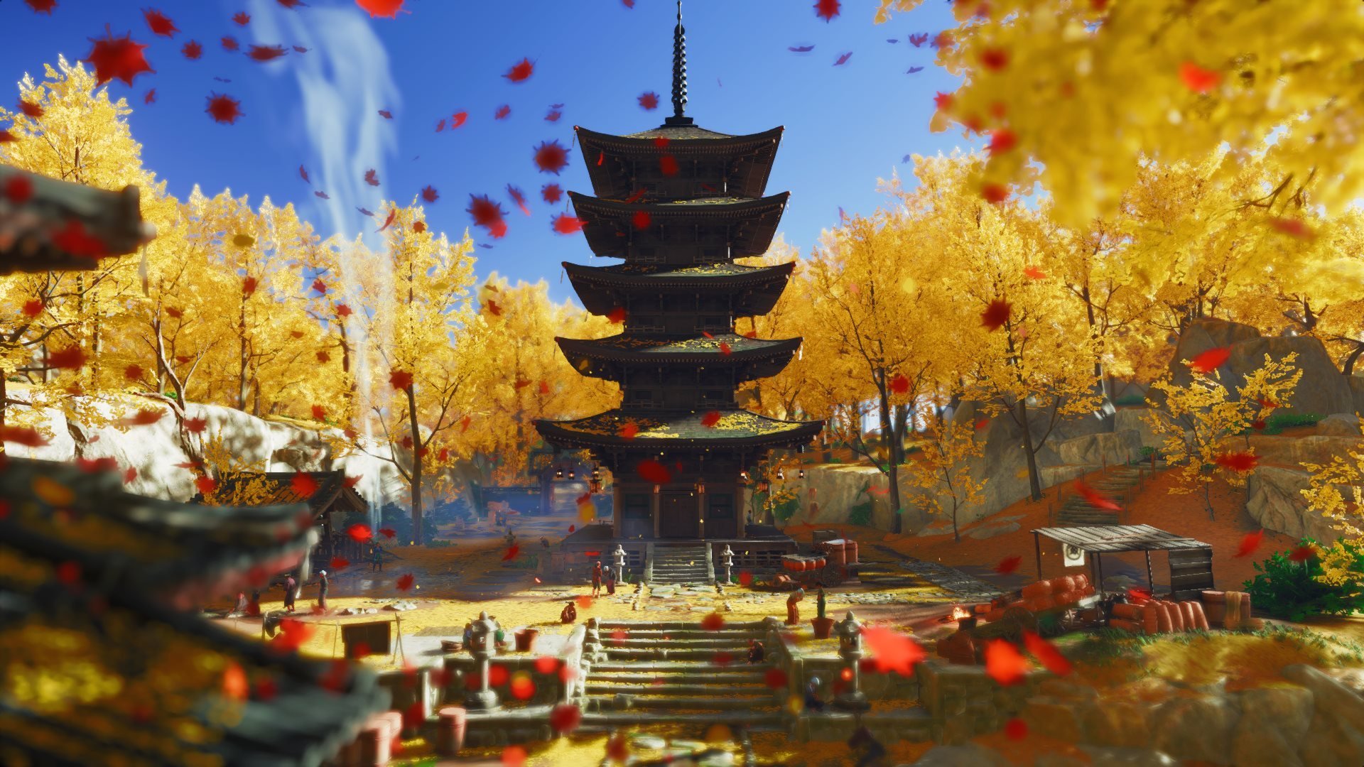 开云网页版-全新升级，智领未来，v7.2.5 新版本正式发布，2026年3月27日开启智能新纪元