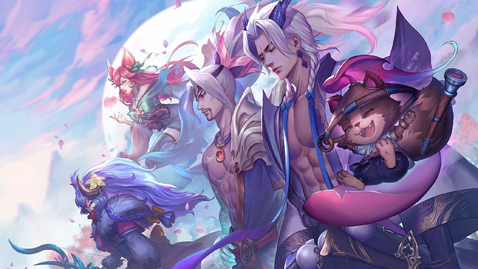 开云网页版-v7.2.5 稳定版正式发布，2026年8月14日，开启高效可靠新体验