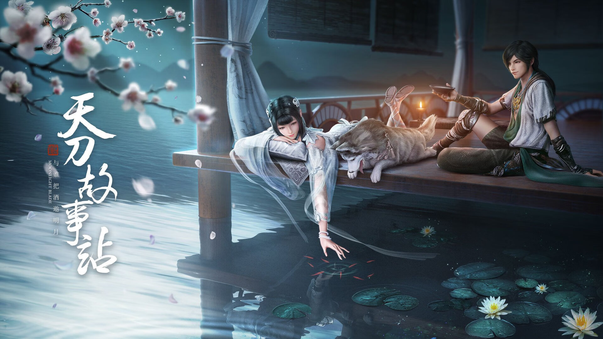 体育竞猜网站-跨越时间的代码印记,v7.2.5 与 2026年2月11日的意义