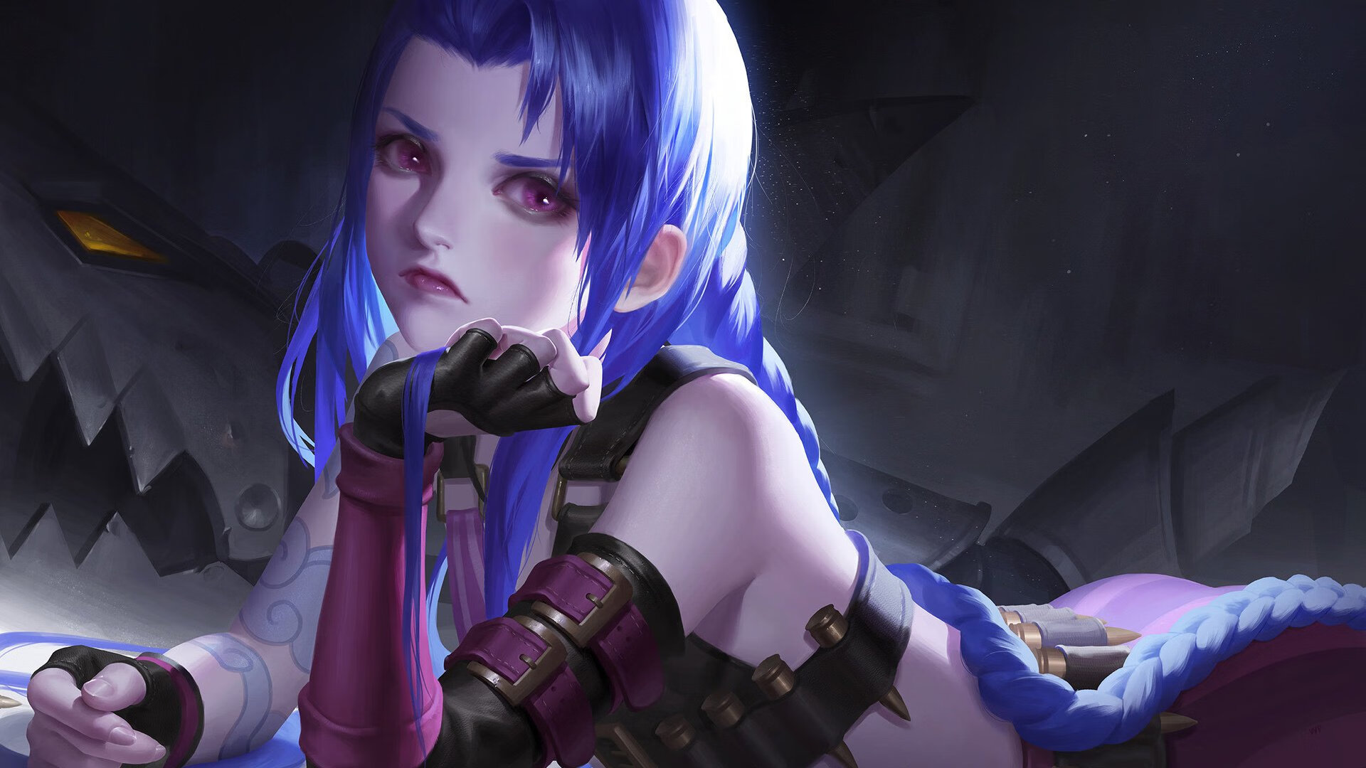 kaiyun官方-v7.2.5,2026年4月6日,一次平静而关键的进化