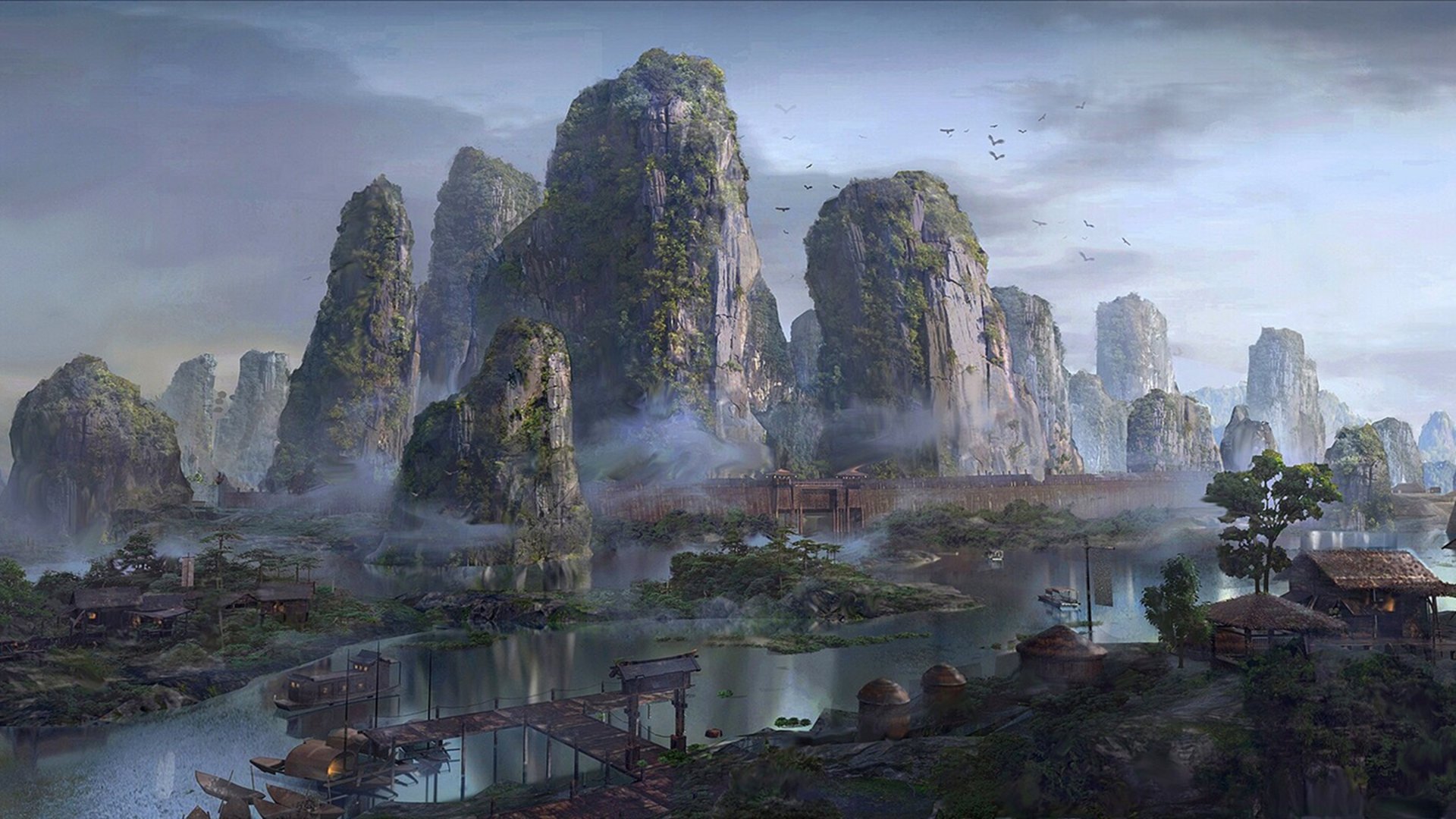 体育竞猜网站-v7.2.5 升级版发布,2026年7月20日,开启智能新纪元