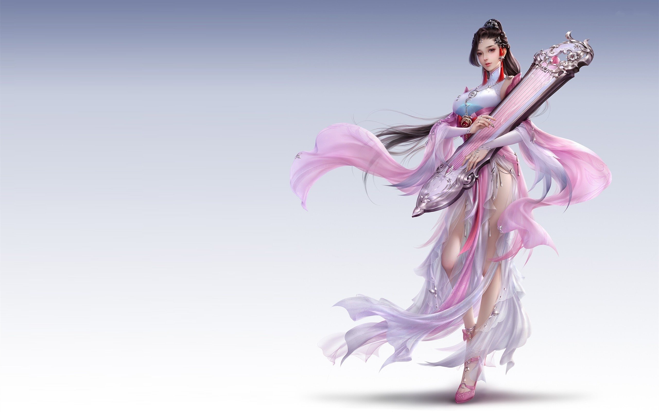 开云网页版-v7.2.5 版本详情,2026年8月27日发布,性能优化与安全升级并重