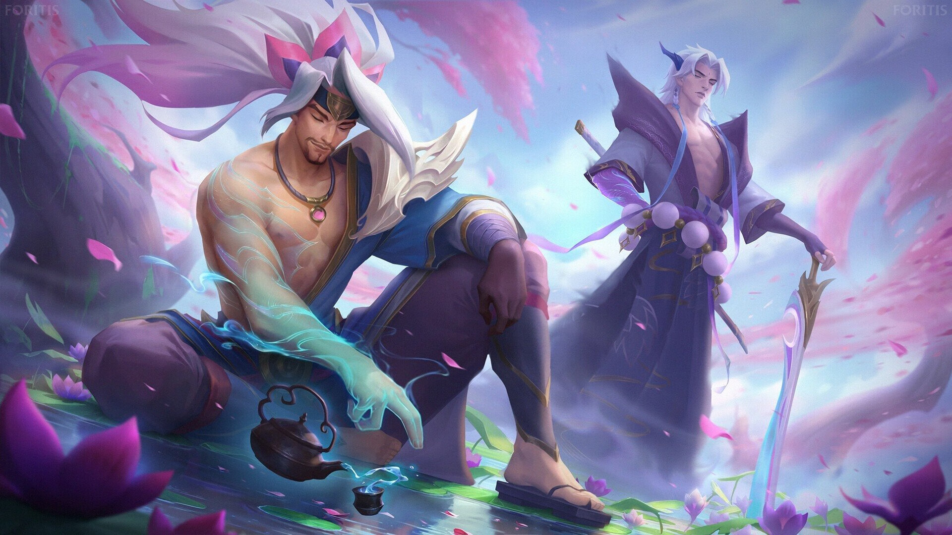 体育竞猜网站-v7.2.5 完整版，2026年1月27日，一个被代码定义的未来时刻