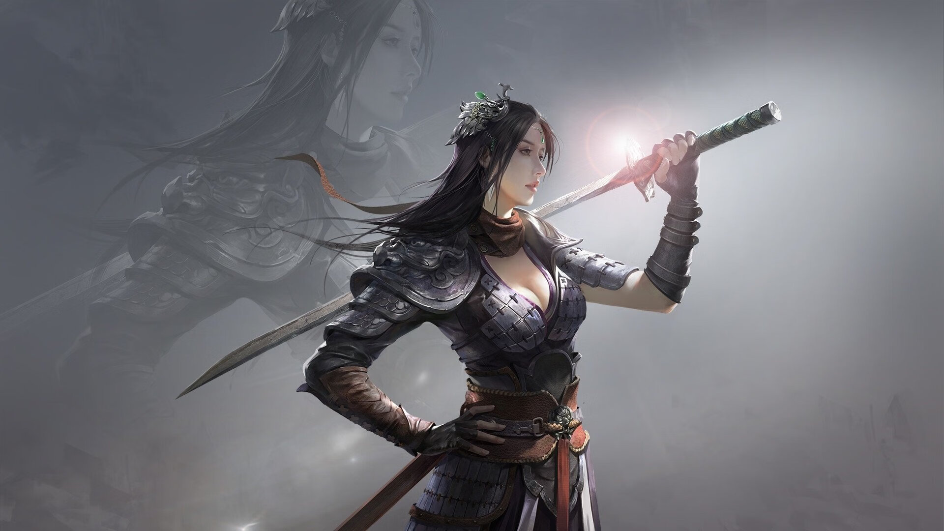 kaiyun官方-v7.2.5 版本时间·2026年7月4日,一次关于停止的进化