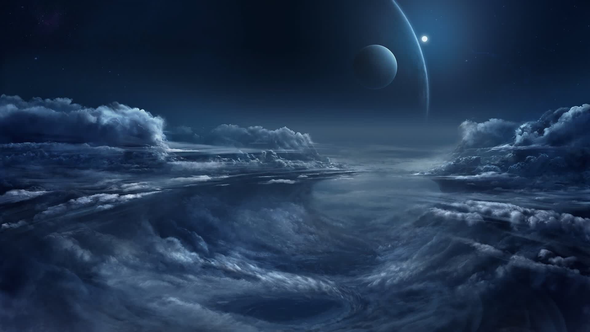 开云网页版-V7.2.5新版发布，2026年7月4日，开启高效未来新篇章