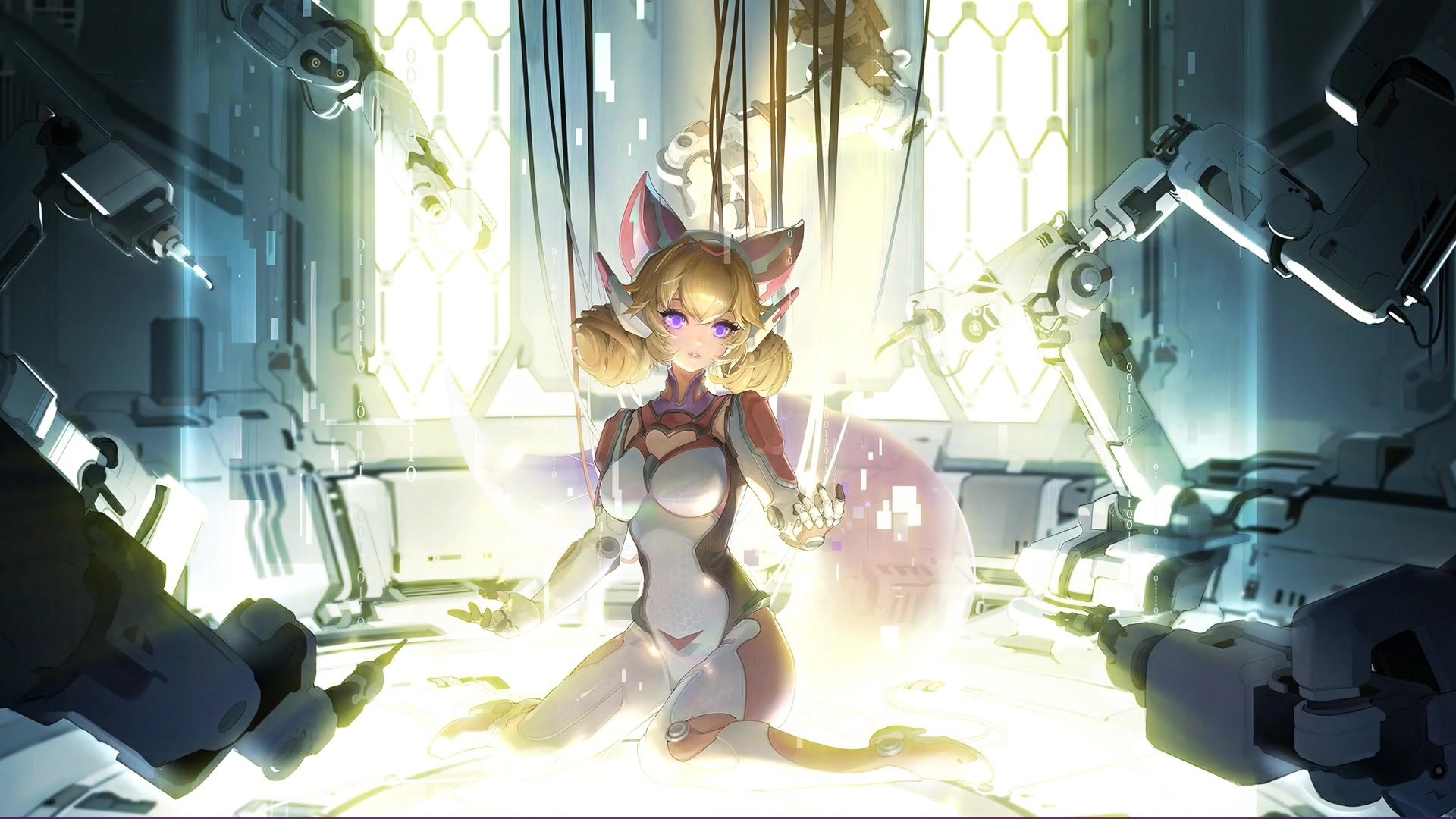 开云网页版-v7.2.5 版本公告 2026年6月11日，稳定、性能与体验的三重进阶