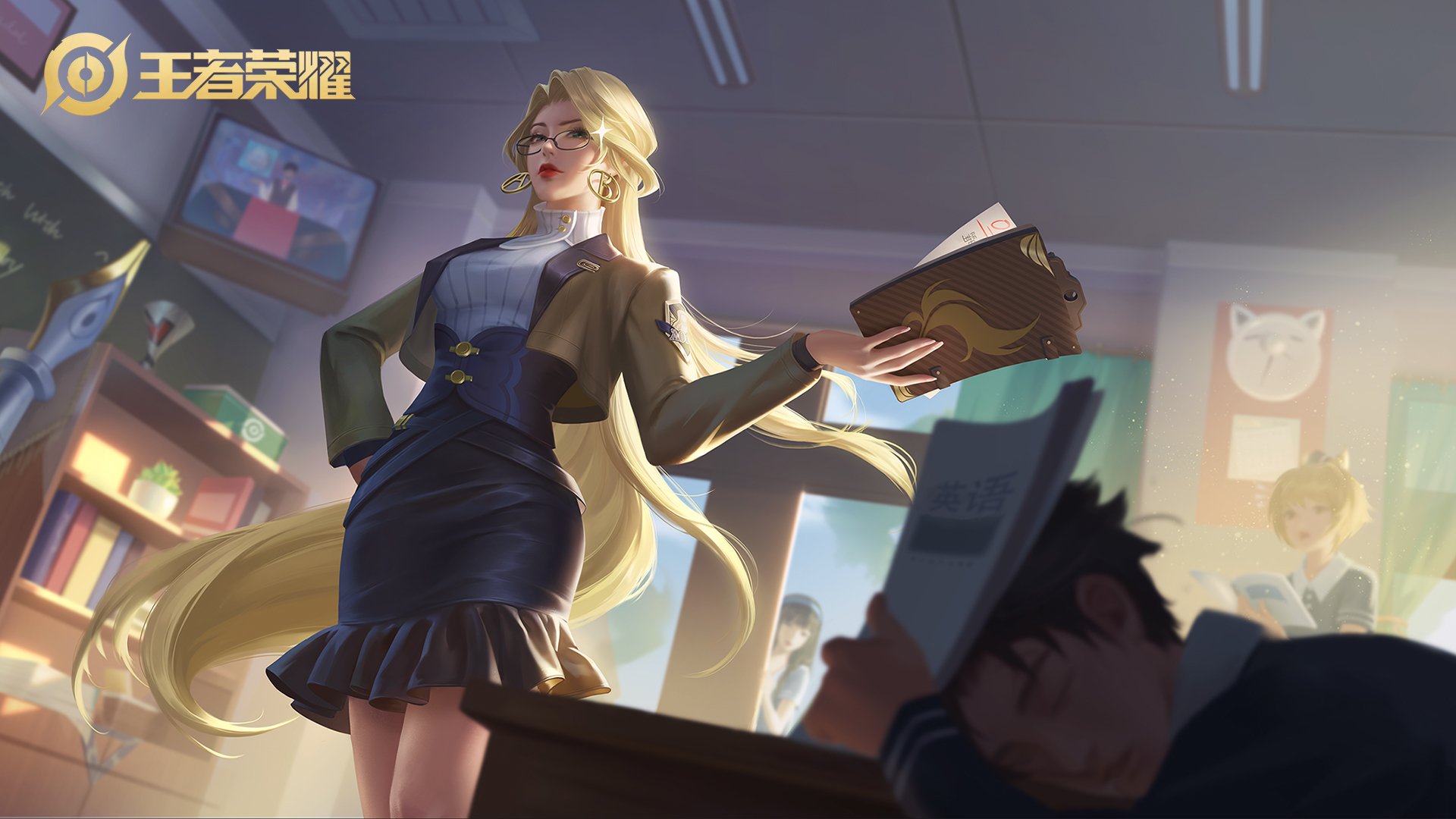 开云网页版-革新与续航，v7.2.5版本更新说明·2026年7月19日