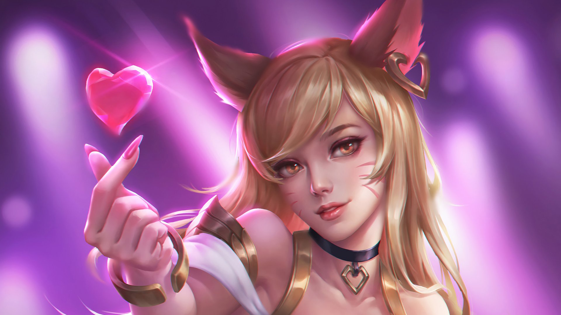 体育竞猜网站-里程碑更新，V7.2.5正式发布，开启2026新篇章