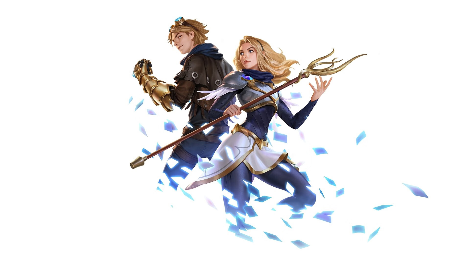 开云网页版-v7.2.5新版发布,2026年3月18日,开启智能协作新时代