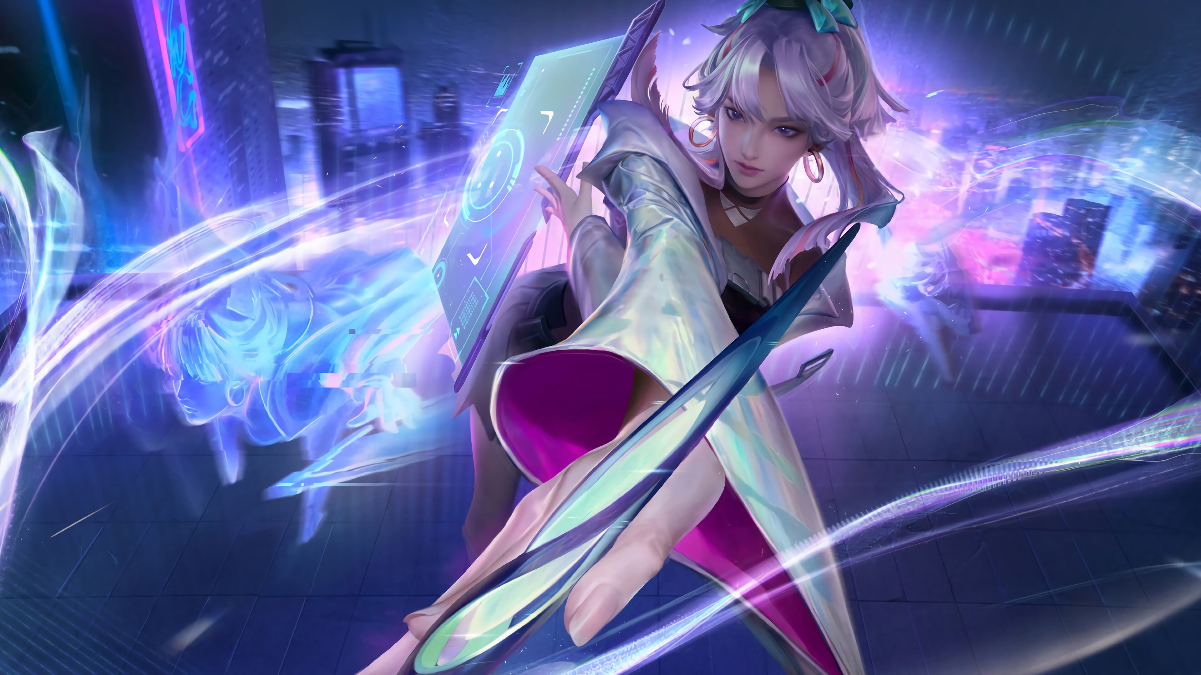 kaiyun官方-v7.2.5稳定更新,2026年6月1日的里程碑时刻
