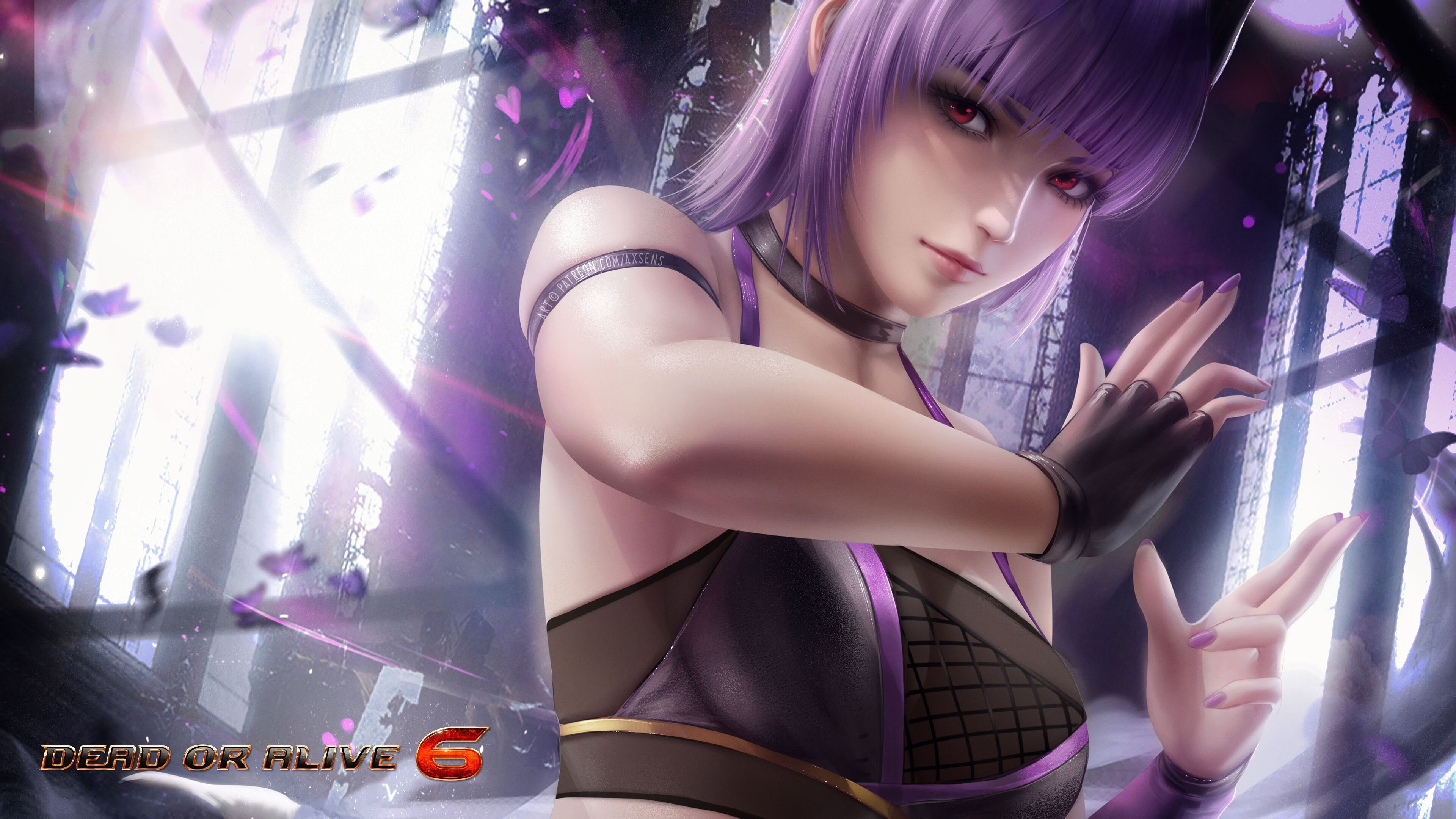 开云网页版-v7.2.5 版本说明 2026年7月9日,稳定与体验的再进化