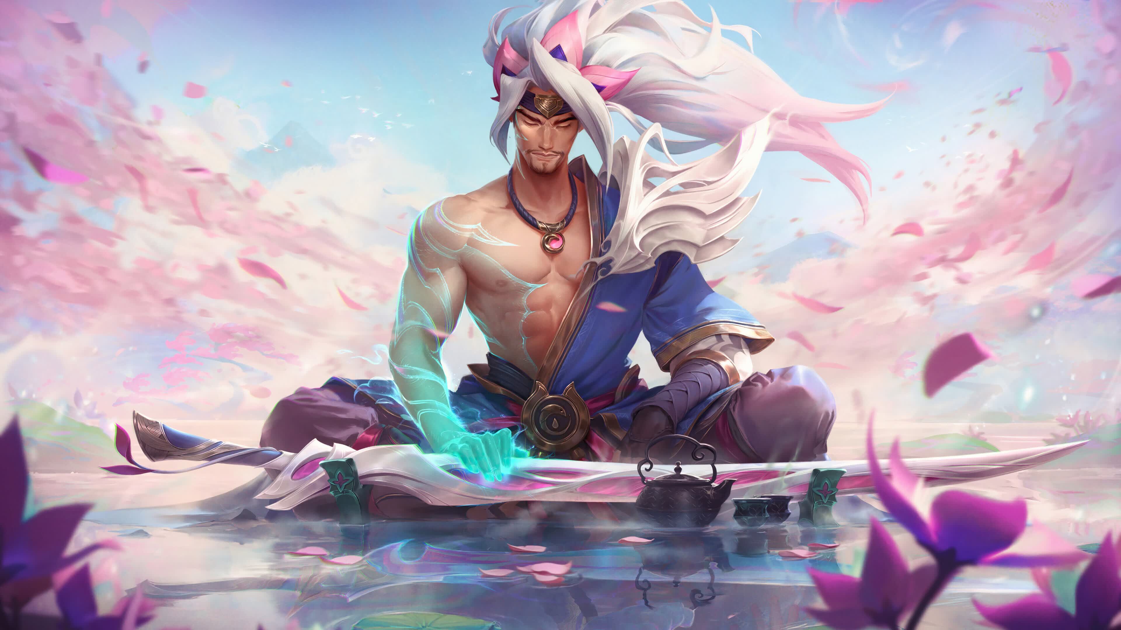 kaiyun官方-里程碑时刻,v7.2.5 正式发布,开启数字生态新纪元