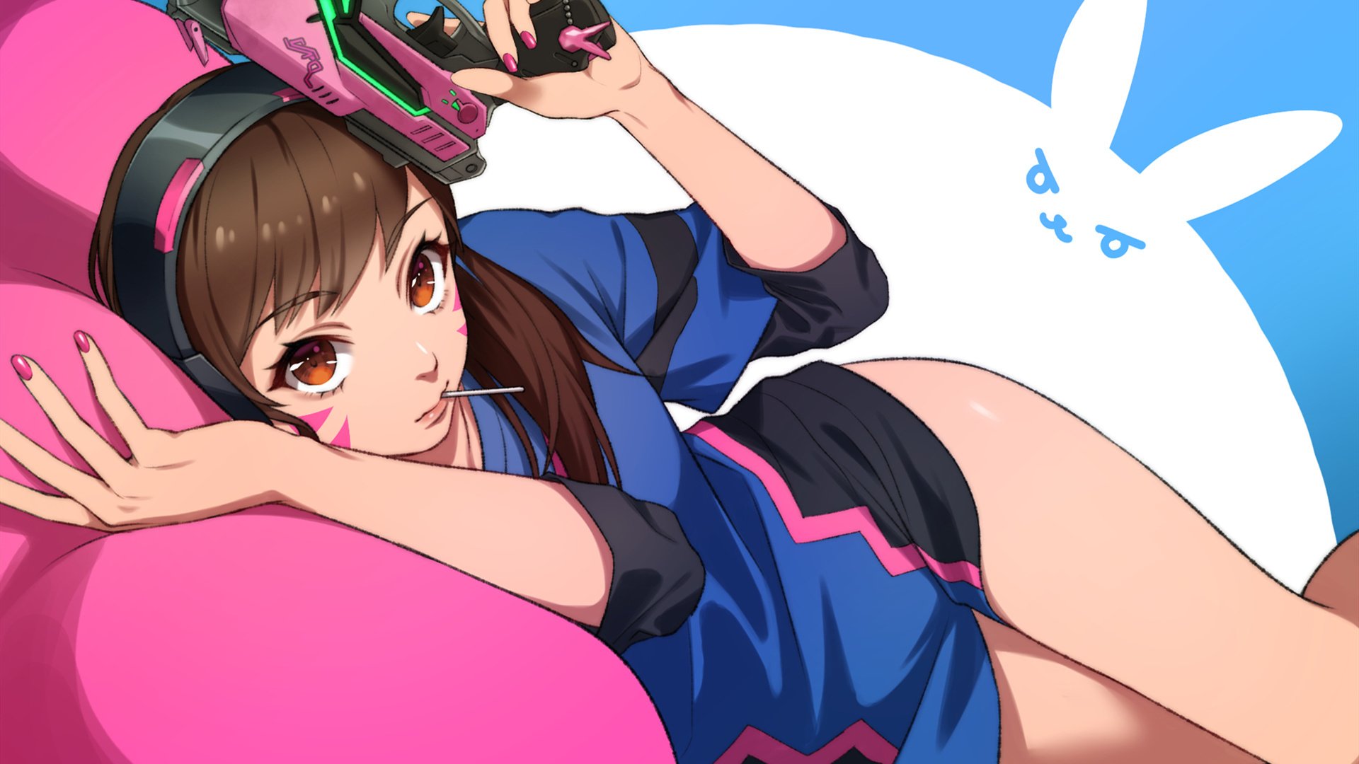 kaiyun官方-v7.2.5 版本公告 2026年4月29日,稳定与体验的双重跃升
