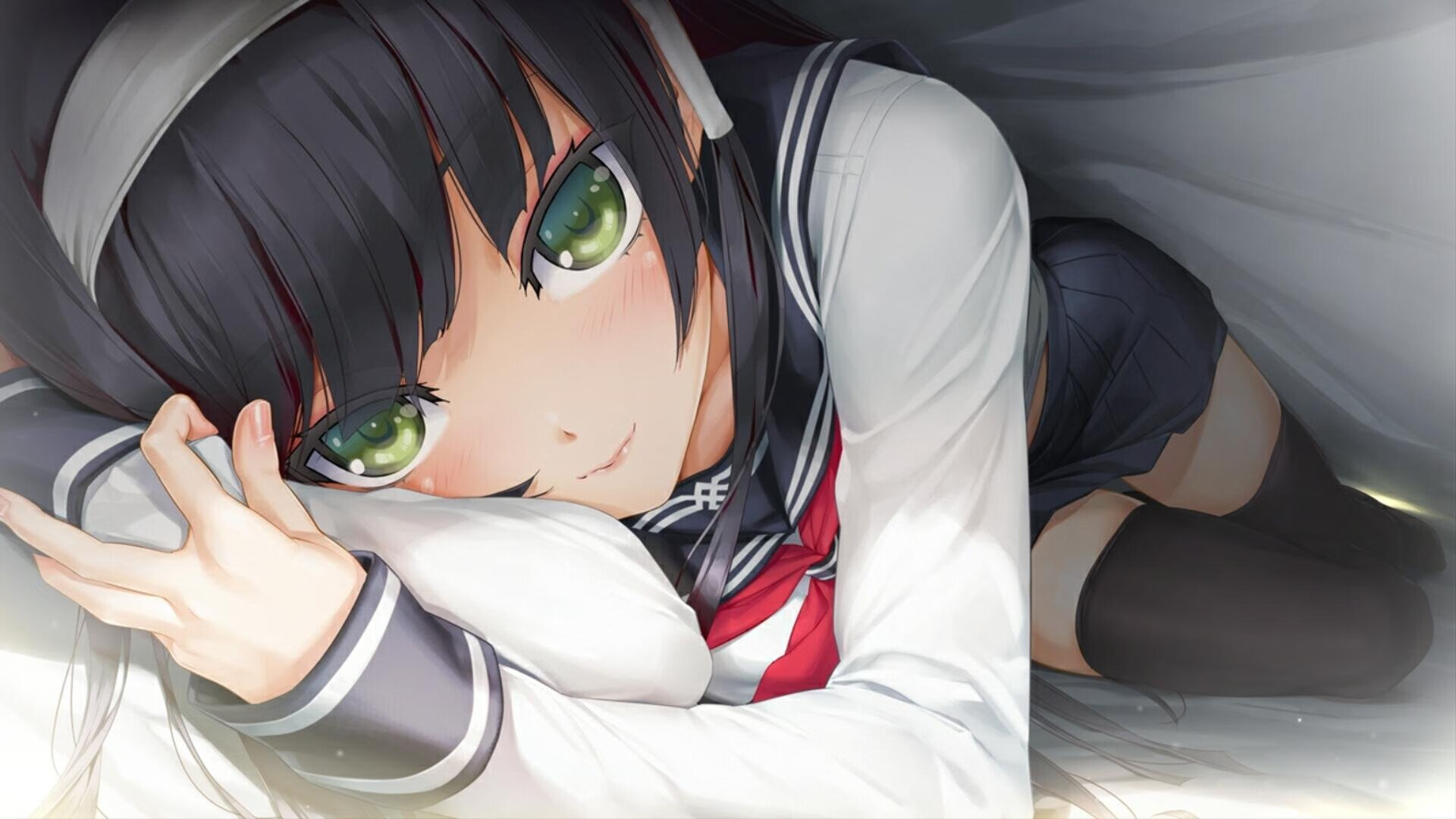开云网页版-V7.2.5正式发布,2026年3月17日,一次关于秩序的温柔革命