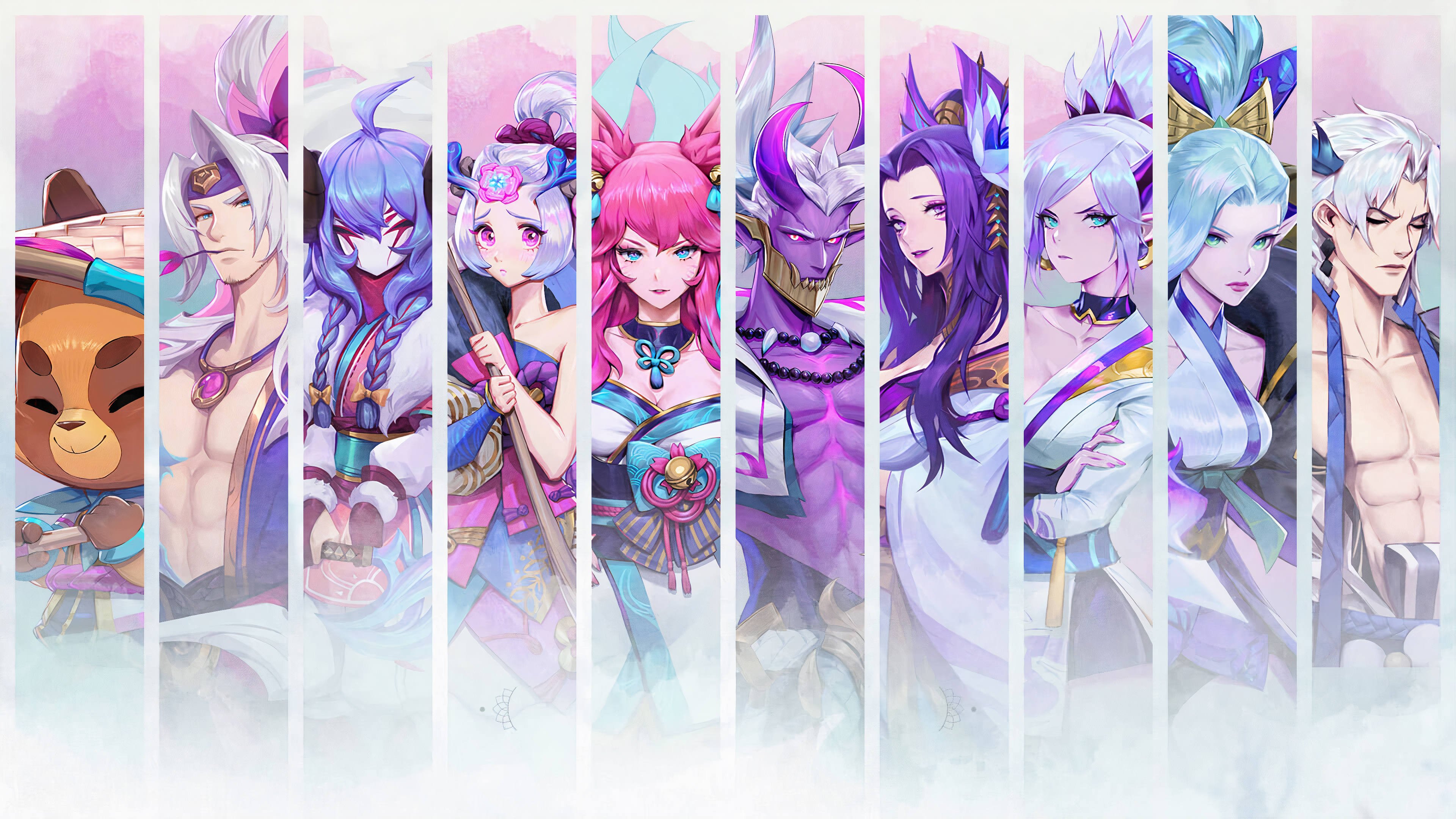 开云网页版-v7.2.5上线在即，2026年5月21日，我们如何迎接一场无声的革命
