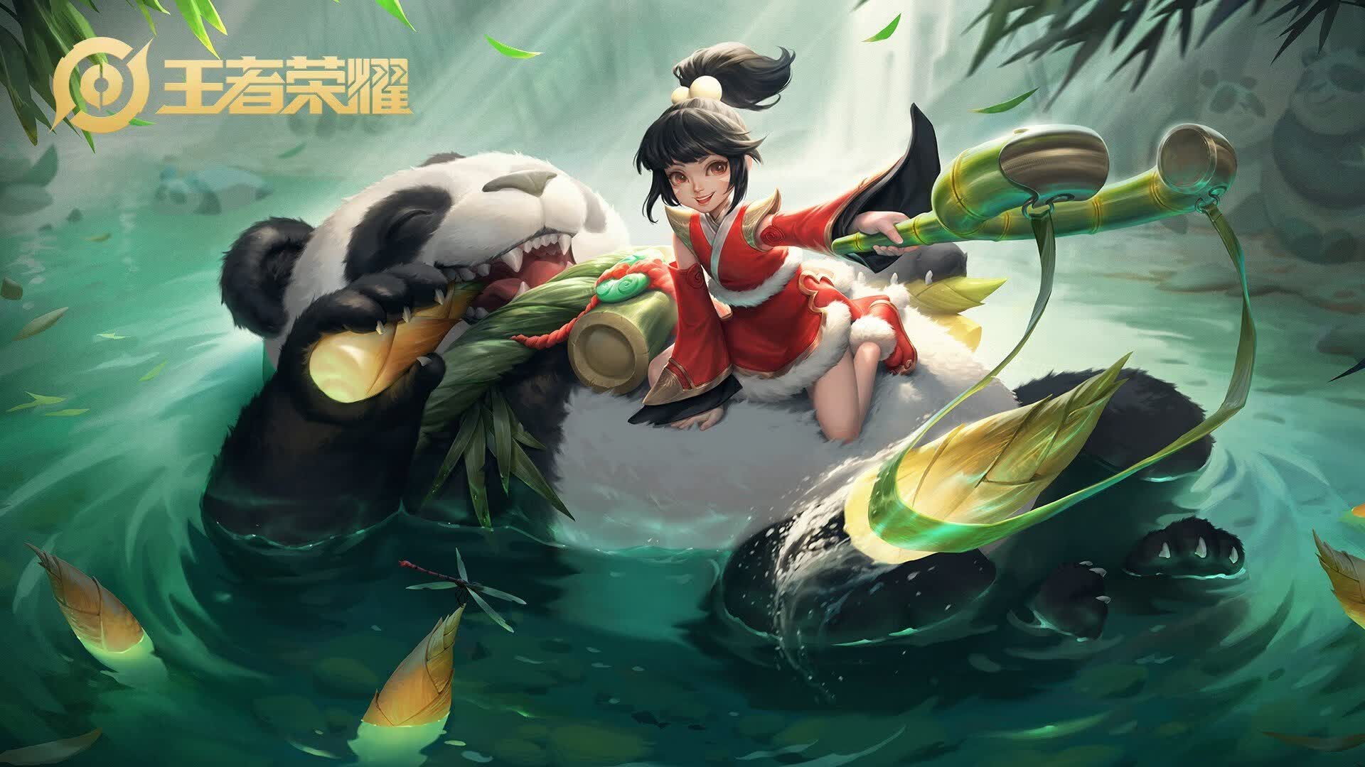 kaiyun官方-v7.2.5 全新版本 2026年3月9日,一场静默的进化