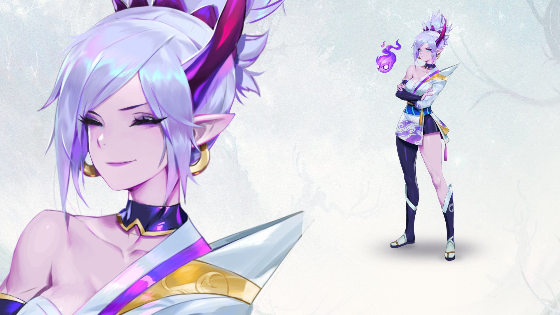 体育竞猜网站-v7.2.5稳定更新全解析，于2026年3月29日交付的沉默基石