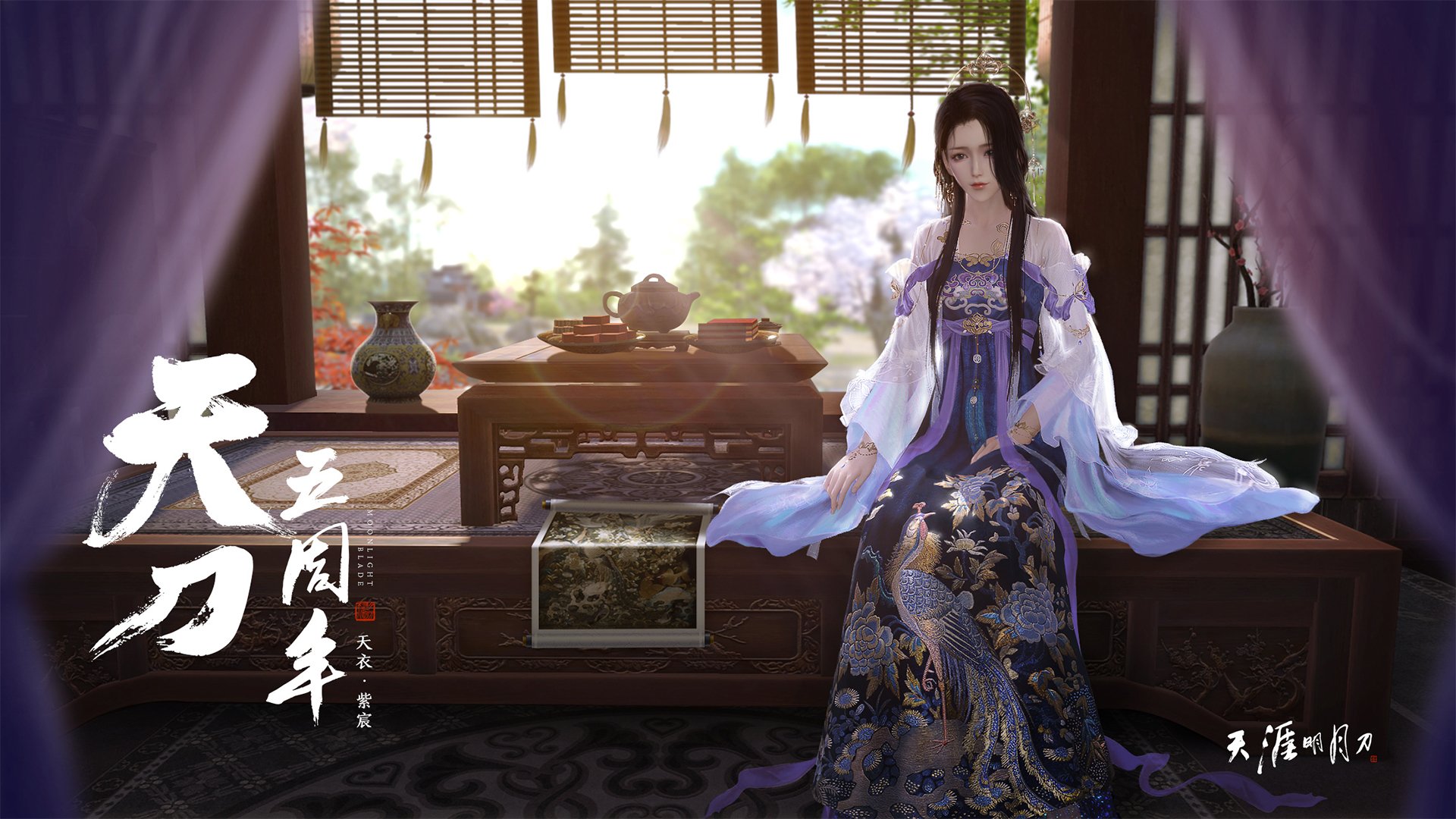 体育竞猜网站-v7.2.5 深度体验，2026年6月4日更新的不仅是功能，更是效率哲学